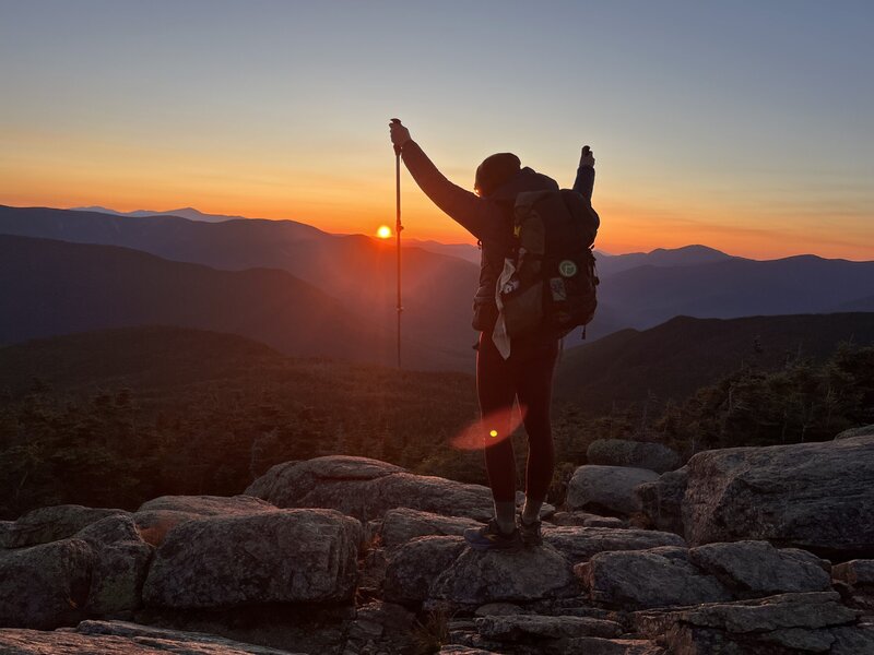 Why Small Steps Beat Big Motivational Rushes