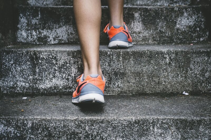 5 Mistakes That Stop You from Reaching Your Goals — and How to Fix Them