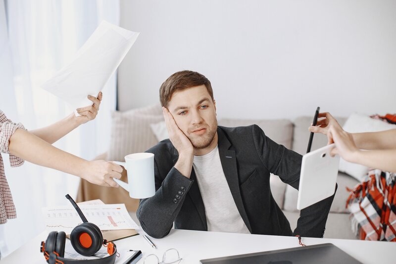 Why Your To-Do List Is Lying to You