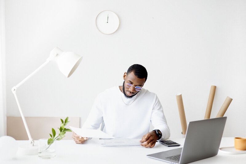 How to Stay Consistent When Life Gets in the Way