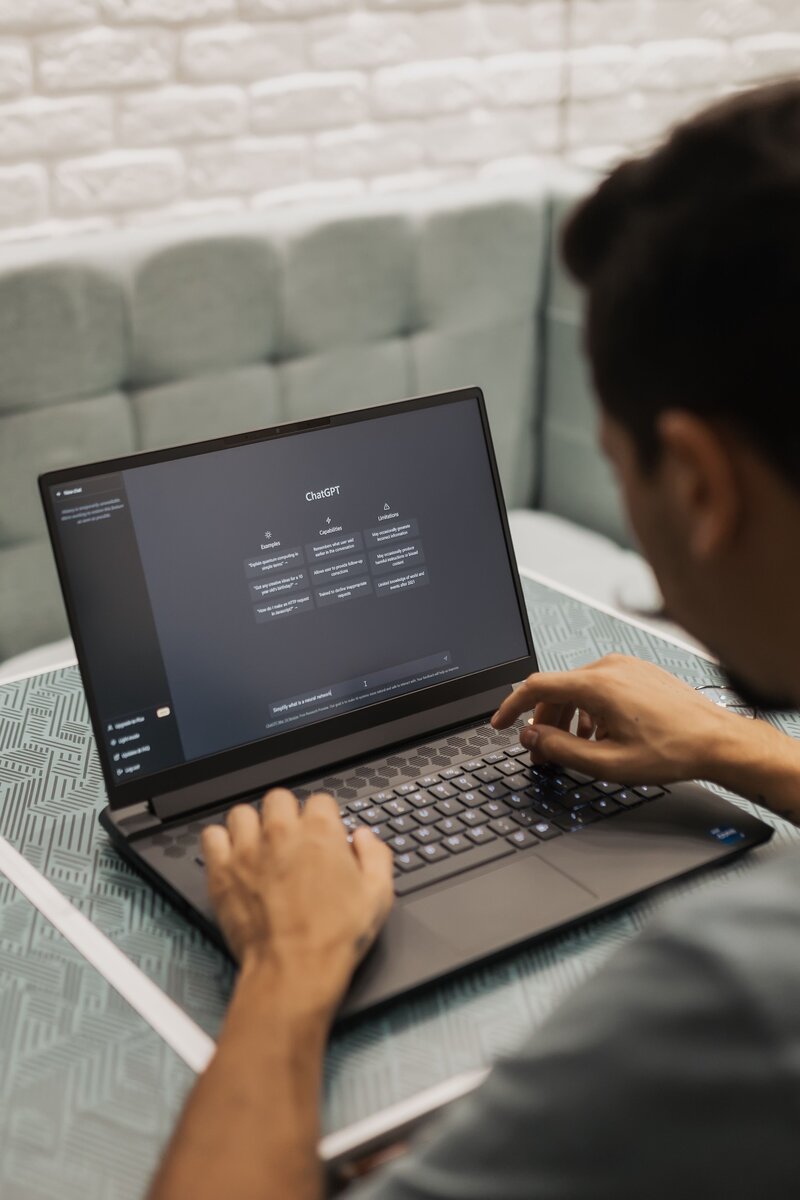 Set Any Goal in 60 Seconds — With a Little Help from AI