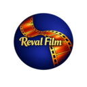 Reval Film Studio