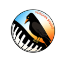 Voronin Studio